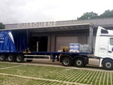 JO Transport Fleet (1)