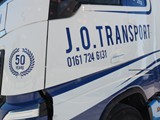 JO Transport Fleet (10)