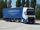 JO Transport Fleet (11)