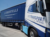 JO Transport Fleet (12)