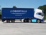 JO Transport Fleet (13)