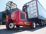 JO Transport Fleet (14)