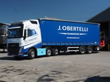 JO Transport Fleet (15)