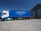 JO Transport Fleet (16)