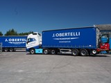 JO Transport Fleet (17)