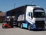 JO Transport Fleet (18)