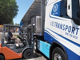 JO Transport Fleet (19)
