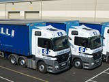 JO Transport Fleet (1)
