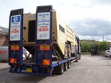 JO Transport Fleet (2)