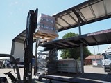 JO Transport Fleet (20)