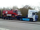JO Transport Fleet (21)