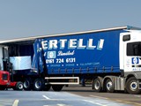 JO Transport Fleet (2)
