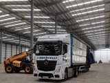 JO Transport Fleet (3)