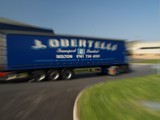 JO Transport Fleet (3)