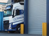 JO Transport Fleet (7)