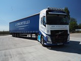 JO Transport Fleet (8)
