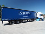 JO Transport Fleet (9)