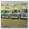 JO History (1)