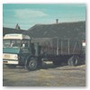 JO History (3)