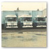 JO History (4)