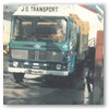 JO History (5)