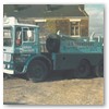 JO History (6)