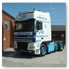 TRACTOR UNIT