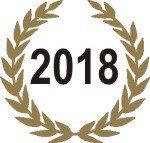 Laurel 2018