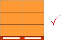 Pallets Image 1