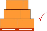 Pallets Image 2