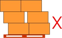 Pallets Image 3