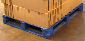 chep_pallet