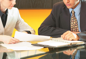 Claim Process Image