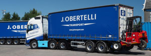 Moffat Image